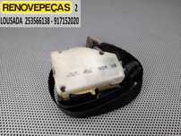 Cinto Tras Dto Opel Corsa B (S93)