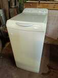Стиральная машина Indesit WITP 82