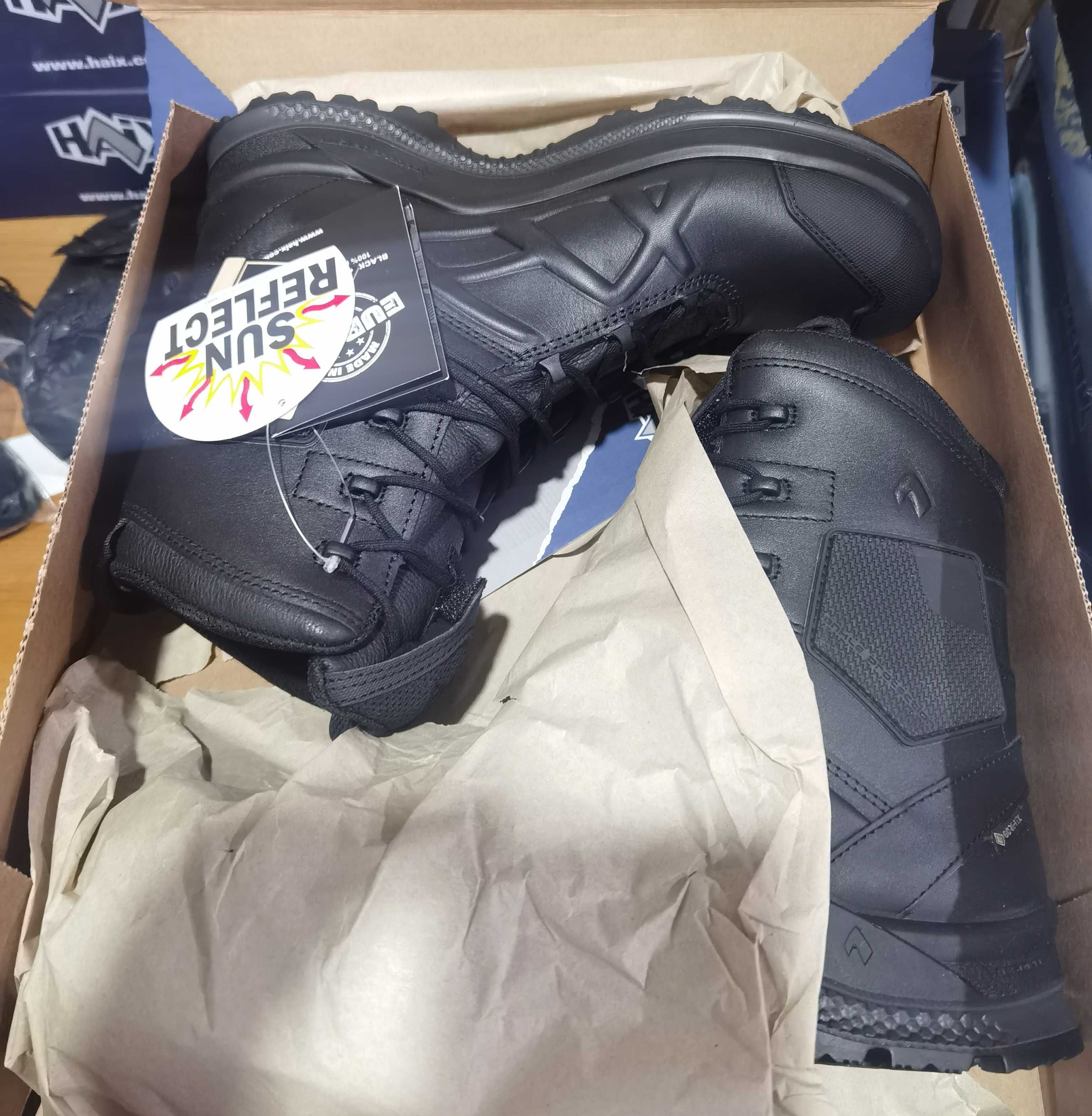 Haix black eagle athletic 2.0 t com n37/42/43/44/45