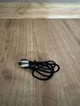 Kabel Jack to Jack 3,5mm Baseus AUX