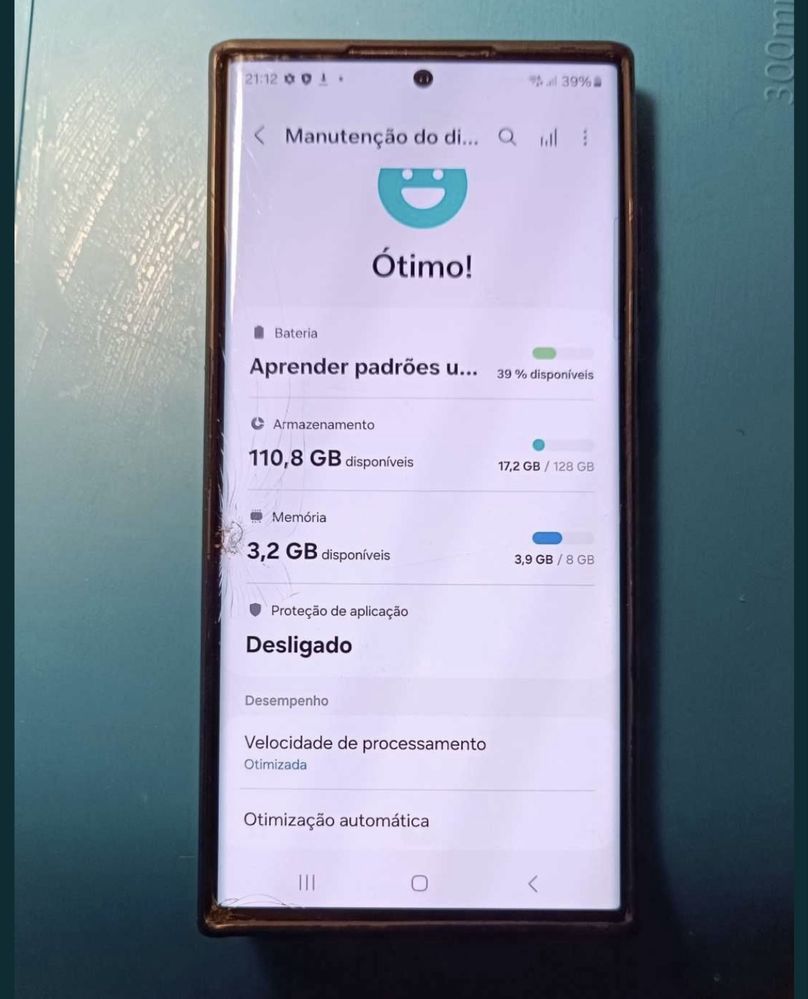 Samsung s22 ultra