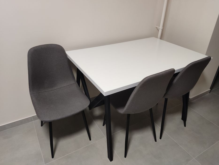 Квартира в оренду Власник