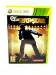Def Jam Rapstar Xbox 360 Po Angielsku