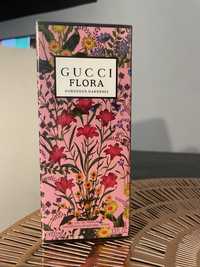 Gucci Flora nowe 100ml