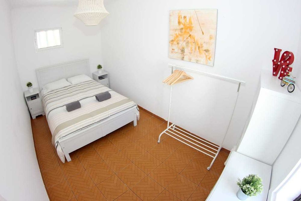 T 1 centro de Matosinhos 780 €