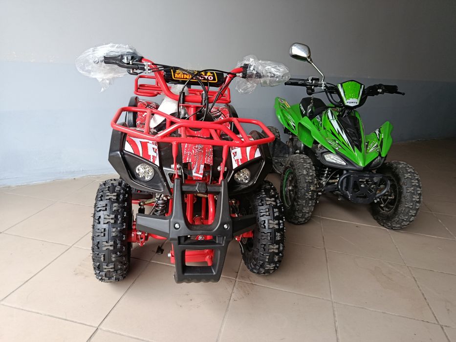 Мотоцикли Скутера. Spark Forte 200куб б/у