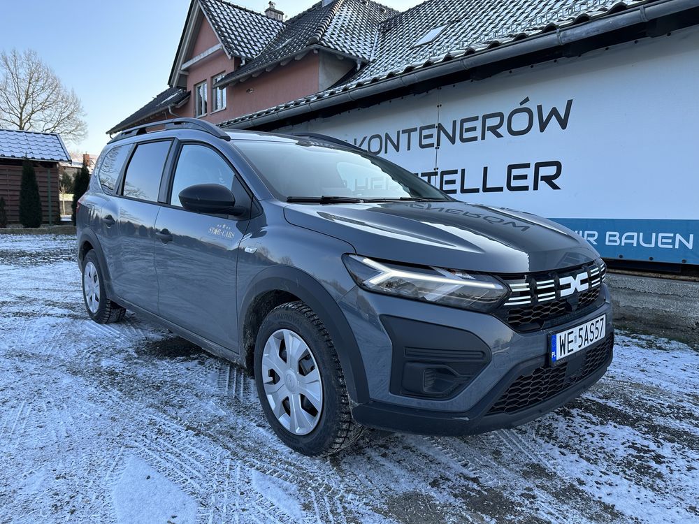 Wypożyczalnia aut Osobowych , Dostawczych , Auto lawet.