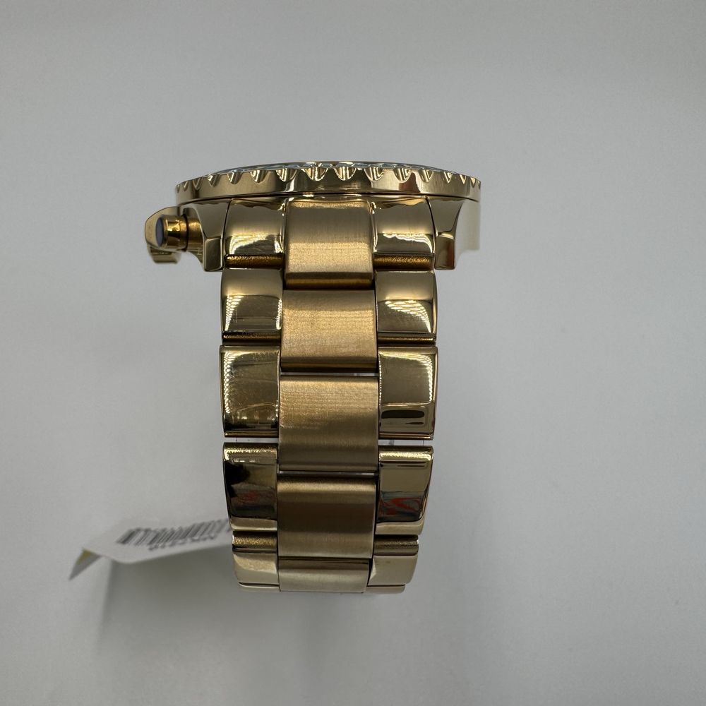 Жіночий годинник michael kors mk7210 оригінал