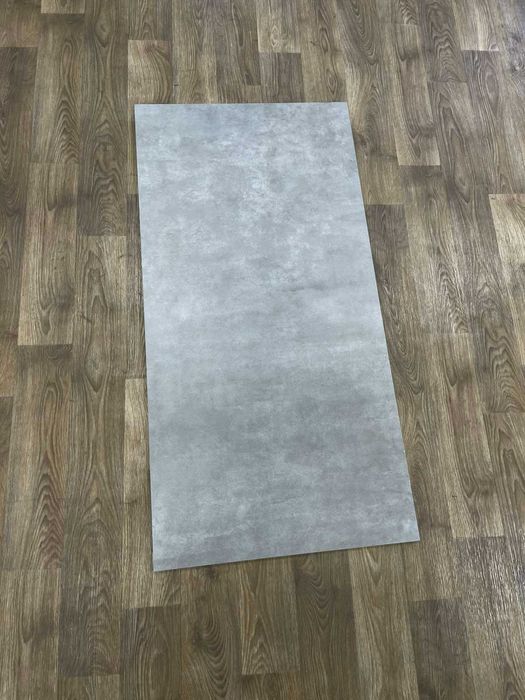 Плитка керамічна 60 на 120 матова, плитка морозостійка, керамограніт