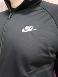 Nike  костюм чоловічий Nike M Nk Club Pk Trk Suit (FB7351-010)