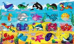 магниты Растишка, карточные игры, Кибер Мафия, Уно, карточки атб старс