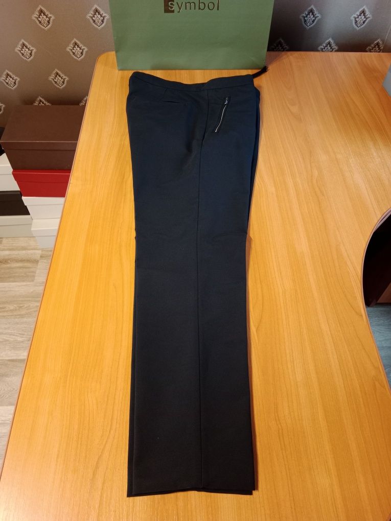 Брюки Bogner оригинал