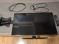 Smart TV LED - Samsung UE32ES5500 - 32' - Bydgoszcz