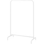 Wieszak IKEA Mulig