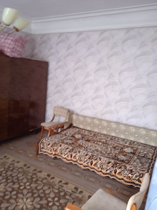 Срочная продажа! Дом в  Одессе.