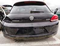 Vw Scirocco - Peças