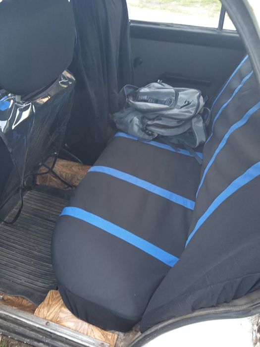 Продам Або обміняю ваз