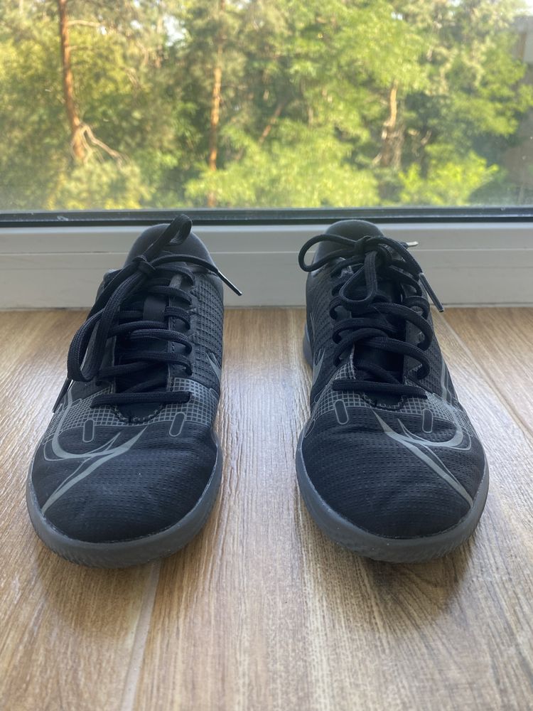 Футзалки Nike 32р 33 р