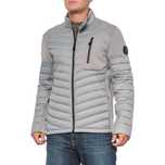 Body Glove Quilted Scuba-Stretch Мужская куртка р.M,L,XL Оригинал!