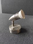 Sprzedam lampka GU10