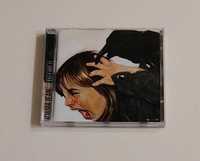 Norma Jean - Redeemer CD wyd. USA