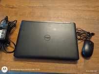 Laptop Dell E5540 i5 8GB SSD 240GB