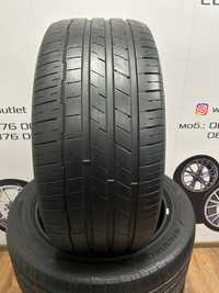 Літні шини Hankook Ventus S1 Evo3 SUV 285/45 R21 113Y AO