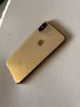 IPhone XS max 64gb