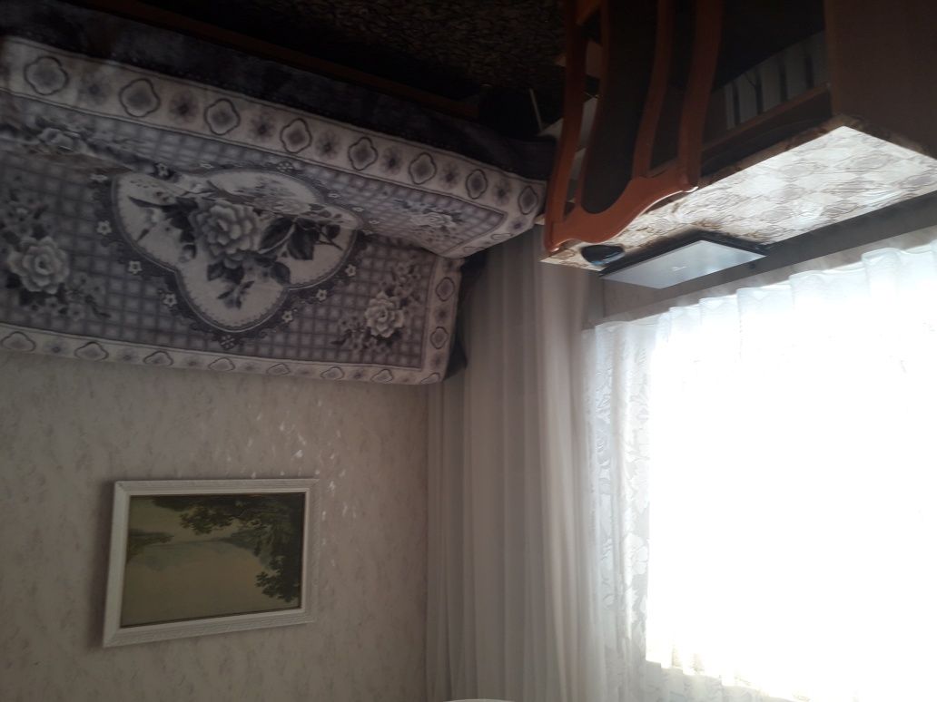 Do wynajęcia pokój dla jednej lub dla dwóch osób przy ul.Mikołowskiej