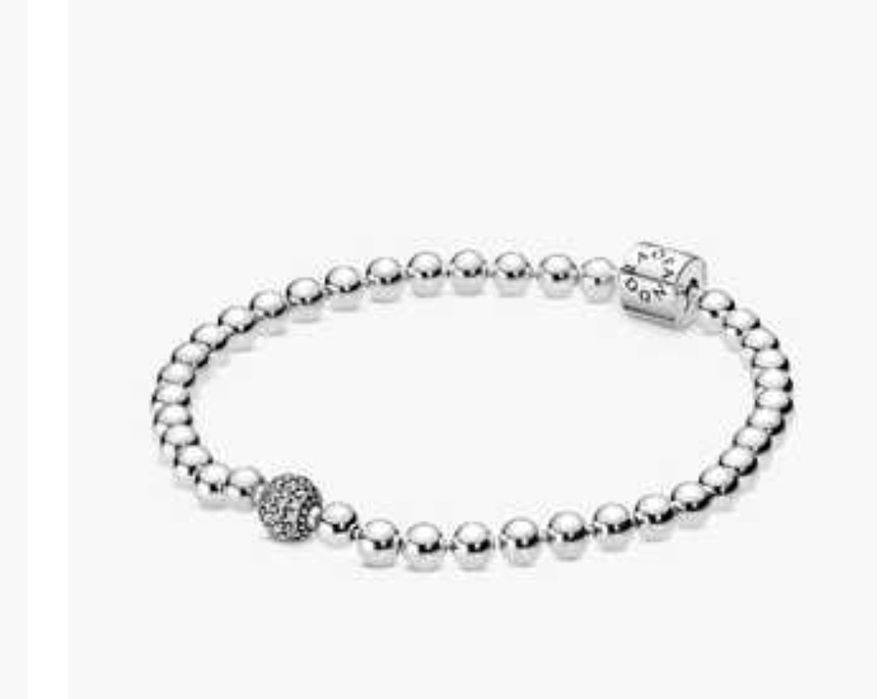 Pulseira pandora