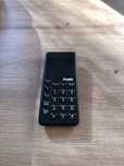 Telefon Punkt MP02 – szwajcarska jakość, minimalistyczne wykonanie!