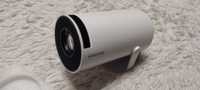 Magcubic HY300 rzutnik projektor 4K Wifi głośnik Bluetooth Nowy