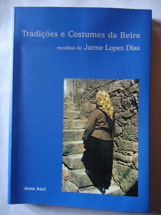 8 livros totalmente novos