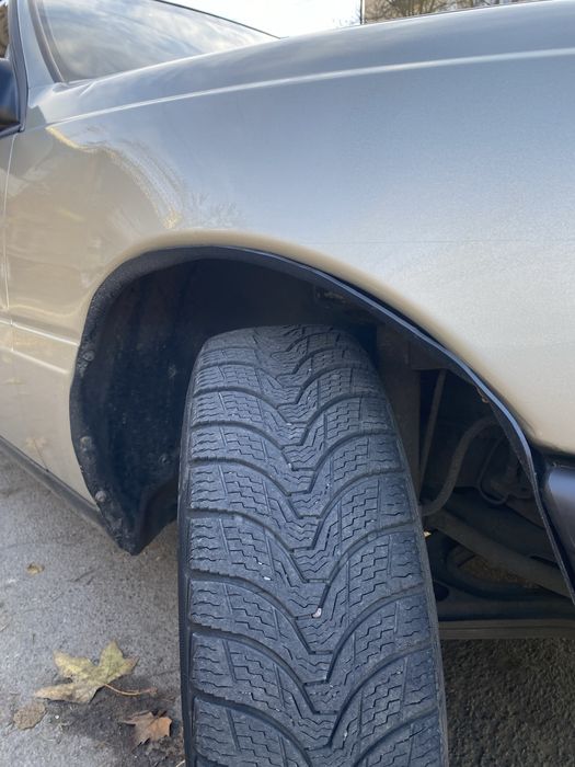 Продам Опель Омега А