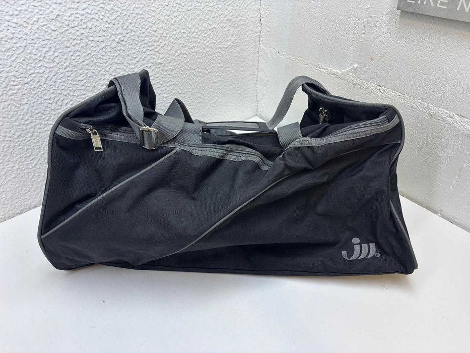 Saco de desporto como novo