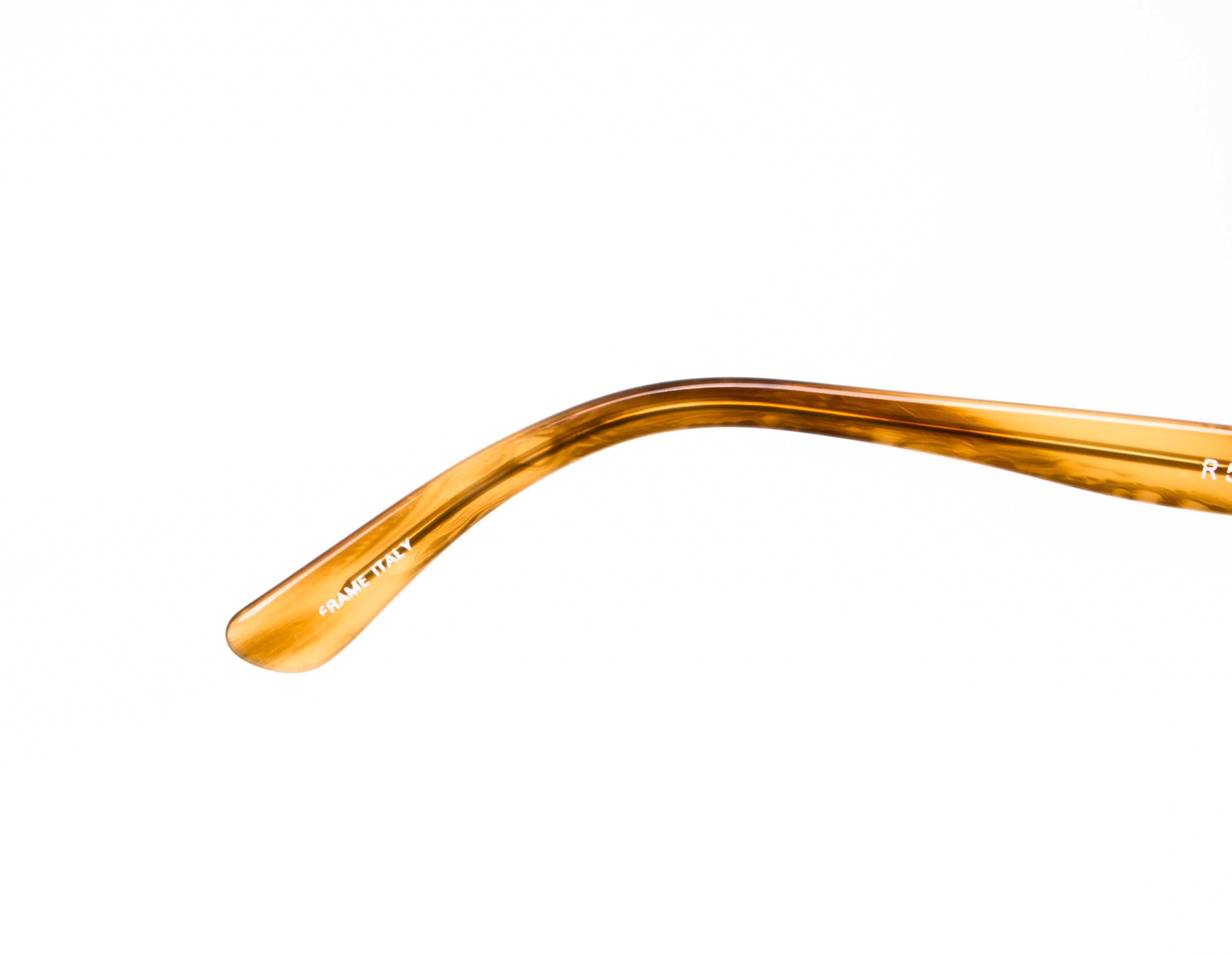 Rodenstock новая оправа Оригинал Retail 200$