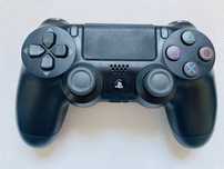 Oryginalny Pad Sony Dualshock PS4