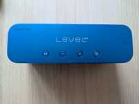 Głośnik Samsung Level Box