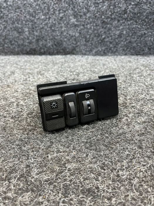 przelącznik świateł vw transporter t4 357941531