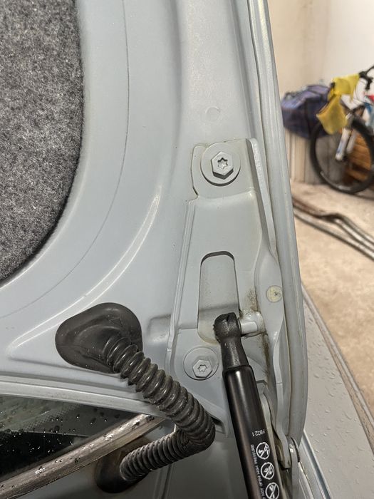 Продам bmw 3 серия e90