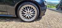 Jantes Audi 19 Originais com pneus