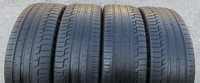 Continental PremiumContact 6 235/45 R18