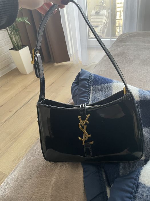 Обмін на парфуми