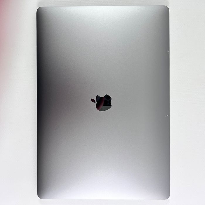 MacBook Pro 16 2019 i9 32GB RAM 1TB SSD Space Gray МАГАЗИН ГАРАНТІЯ