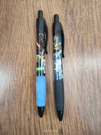 Długopis automatyczny Star Wars Derform