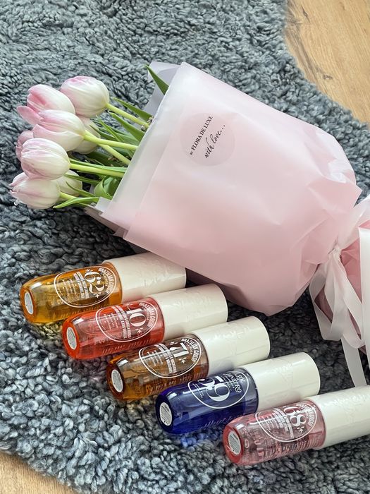 Sol de janeiro сол де жанейро