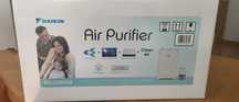 Purificador de ar Daikin MC55