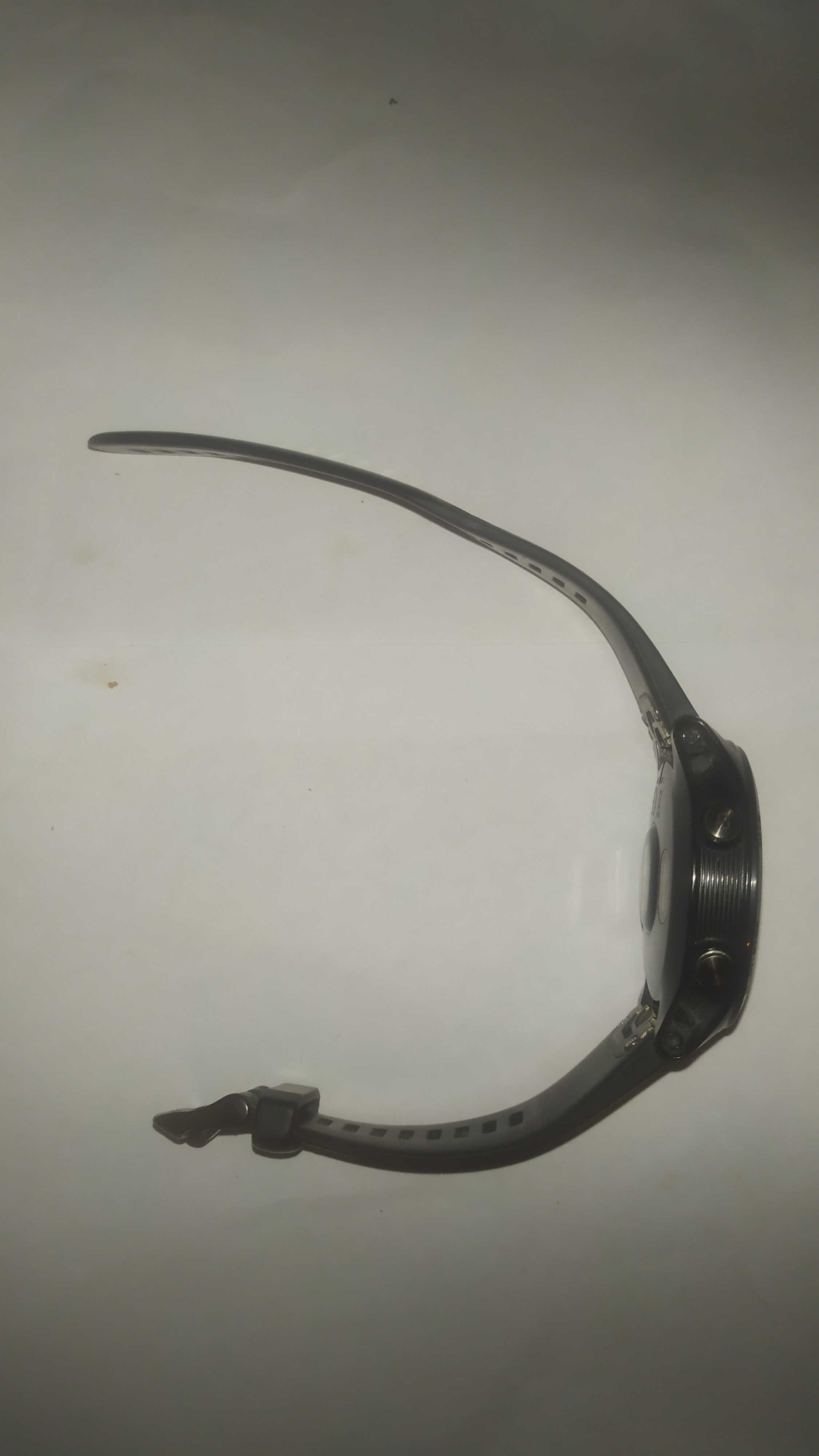 Zegarek smartwatch Garmin Forerunner 945 biegacz