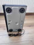 Odtwarzacz CD Yamaha 493