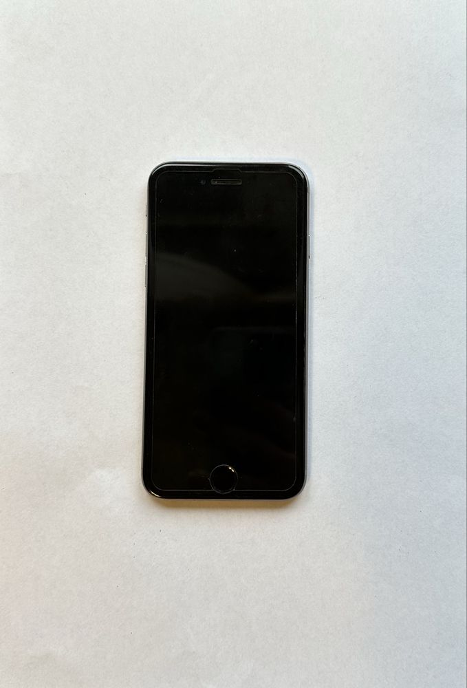 Iphone 6, 16 GB, 71% bateria